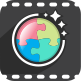 Photoflare(开源图像编辑器) v1.6.8
