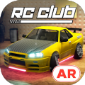 rc club v2.0.8