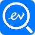 EV图片浏 览器 v1.8