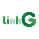 灵机LinkG v1.0.5
