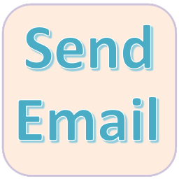 客易易邮件发信软件 v1.4