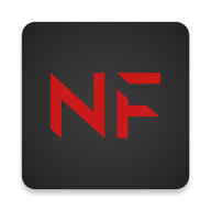 奈菲影视NFMo v1.0.9