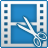 My Video Cutter v1.4