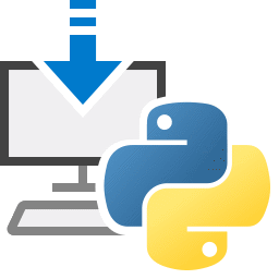 派森(Python) v1.0