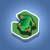 FrogThePrincess v1.7