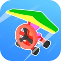 公路滑翔机 v1.0.3