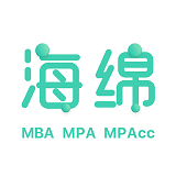 海绵MBA v3.4.8