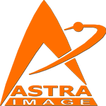 Astra Image PLUS(图片处理工具) v1.1