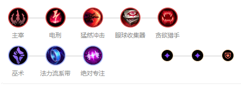 英雄联盟手游皎月女神黛安娜好玩吗