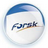 Forsk Atoll(无线网络规划仿真软件) v3.3.4
