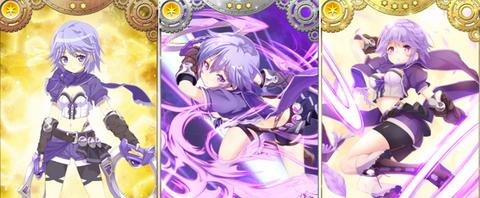 魔法纪录魔法少女保澄雫怎么样