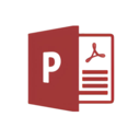 高清PDF阅读器 v1.0.5