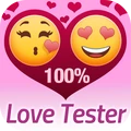 爱情测试模拟器 v20.17.5