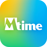 时光网Mtime v8.2.6