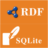 RdfToSqlite(数据转换软件) v1.3