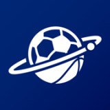 星球体育 v1.0.0安卓版