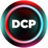 DCP-o-matic(数字影院包制作软件) v2.14.42