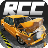 RCC真实车祸 v1.1.8
