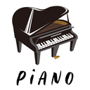 钢琴学习教程 v1.1.6