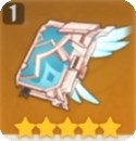 原神天空之卷突破材料有哪些