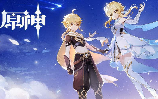 原神五星武器突破材料获得方法汇总