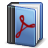 Flip PDF Professional v2.4.9.24