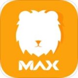 MAX户外 v5.3.6