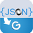 JsonToPostgres(数据转换软件) v2.1