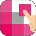 方块数独拼图 v2.4.10安卓版