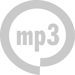 MP3剪切合并大师绿色清爽优化版 v1.9