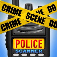 PoliceScanner5 v1.7