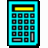 HP Buffer Calculator v1.2