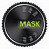 Mask Pro汉化破解版(PS抠图滤镜插件) v4.19