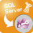 MsSqlToAccess(MSSQL转Access工具) v3.9
