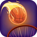 快乐篮球 v0.0.1安卓版