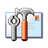 DataNumen Outlook Express Repair(电子邮件修复工具) v2.3