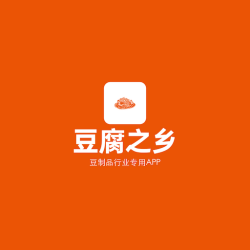 豆腐之乡 v1.0.7