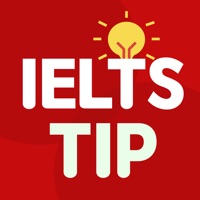 IELTS-TIP v1.3