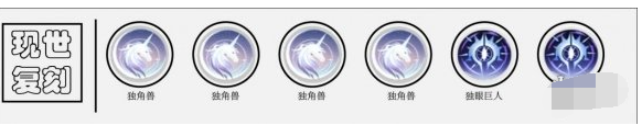 解神者赛特怎么玩