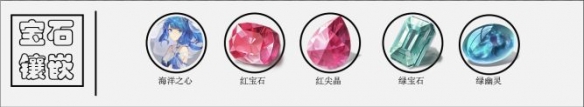 解神者卡恩斯怎么玩