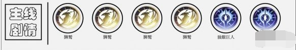 解神者贝黑莫斯怎么玩