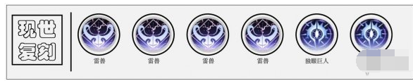 解神者源氏怎么玩