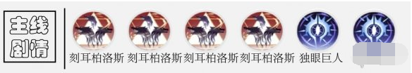 解神者源氏怎么玩