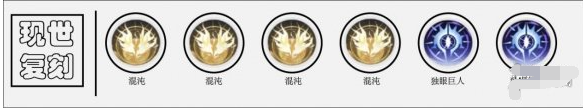 解神者阿努比斯怎么选择兽主