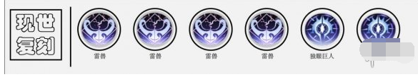 解神者阿努比斯怎么选择兽主