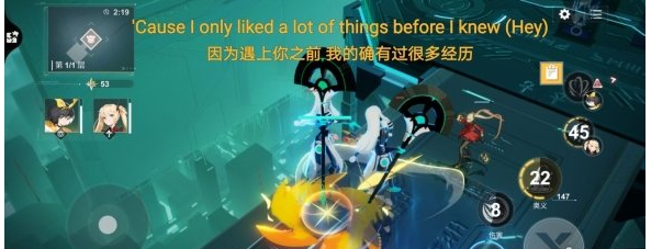 解神者黑暗金字塔怎么玩