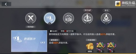 解神者平民阵容有哪些