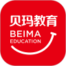 贝玛教育 v2.0.5