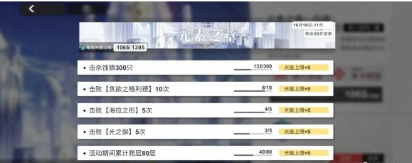 解神者乌洛波洛斯好玩吗