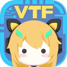 VTFace虚拟主播系统 v1.12